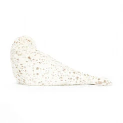 Sigmund Seal -Ooly Shop seal3