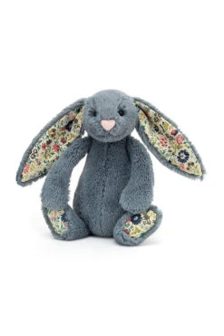 Blossom Bunnies -Ooly Shop smallbunnydusk