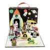 Space Playbox -Ooly Shop spaceplay
