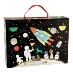 Space Playbox 5 Space Playbox -Ooly Shop spaceplay1