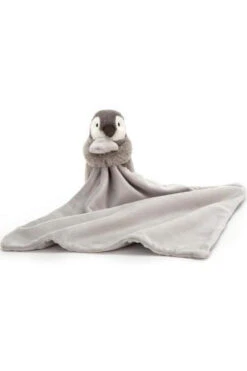 Percy Penguin Soother