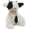 Squiggles Calf 2 Squiggles Calf -Ooly Shop ssi 816 SQ6C