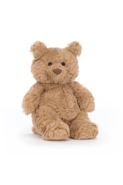 Bartholomew Bear -Ooly Shop tiny