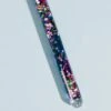 Spiral Mystical Glitter Wand -Ooly Shop toys 62