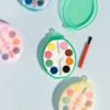 Toysmith Mini Paint Set -Ooly Shop toys 75