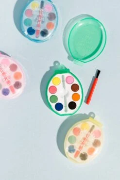 Toysmith Mini Paint Set