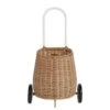 Rattan Luggy: Original Natural -Ooly Shop unnamed 3 745e725f 5324 492a 983f 87c6342568b2