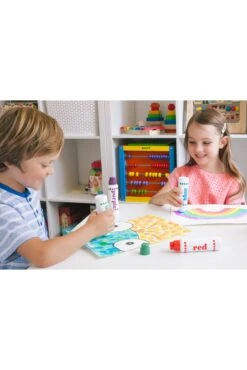 Do-A-Dot Mini Markers -Ooly Shop untitled 82 5