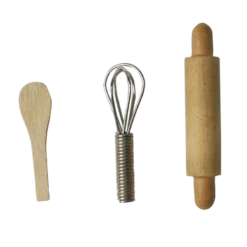 Dam Sam & Julia-Mini Matchboxes Single -Ooly Shop utensils 900x 00a48b10 509b 4dc4 b523 357a8871a464