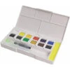 Mini Travel Watercolor Set -Ooly Shop watercolor