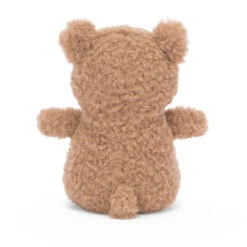 Wee Bear -Ooly Shop weebear2