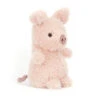 Wee Pig -Ooly Shop weepig