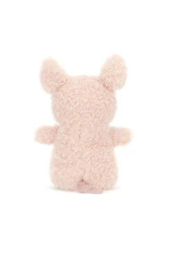 Wee Pig -Ooly Shop weepig3