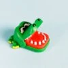 World's Smallest: Crocodile Dentist -Ooly Shop worlds smallest 160