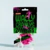 SCHYLLING Wally Crawlys -Ooly Shop worlds smallest 83 0374d285 df66 4bba 920e 8b30c92c5f70