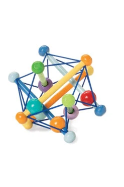 Skwish Toy -Ooly Shop ximody9bhcjswyio9gj8 576x576 c8d3f6a2 d8a5 4212 a658 a651a4094666