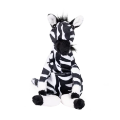 Randimal Plush -Ooly Shop zangaroo